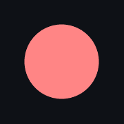 StrictDNS icon